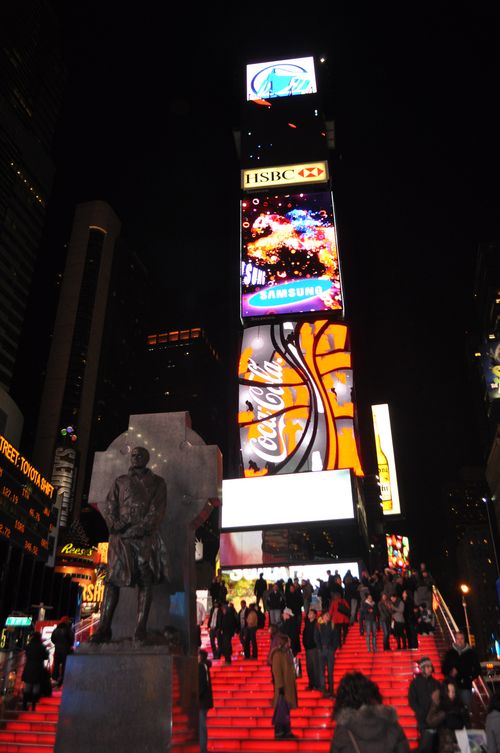 20100220 NewYork NIKON 5000 013